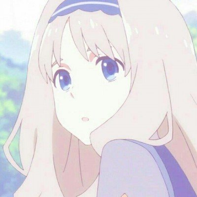 周润发张国荣纵横四海定档
